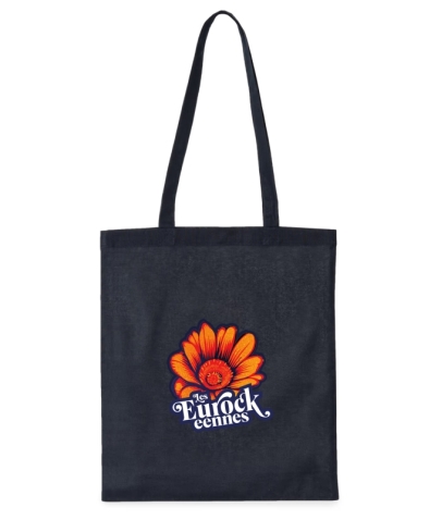 TOTEBAG - EUROCKÉENNES