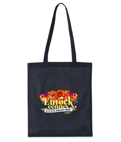 TOTEBAG - EUROCKÉENNES