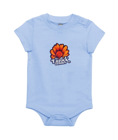 BODY - EUROCKÉENNES - FLEURS