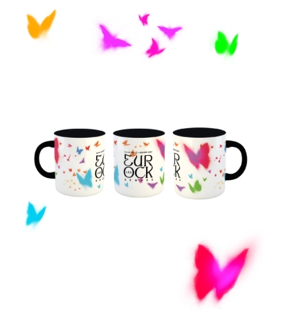 MUG - EUROCKÉENNES