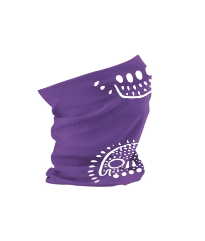 CAGOULE - EUROCKÉENNES