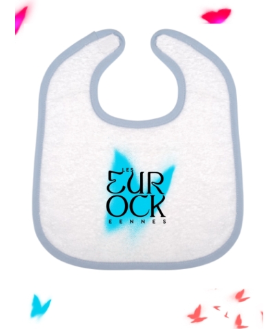 BAVOIR - EUROCKÉENNES