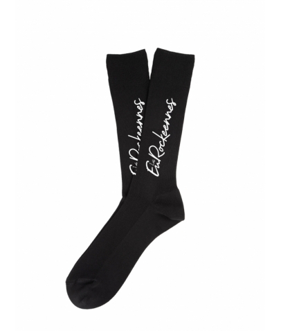Chaussettes - Eurockéennes