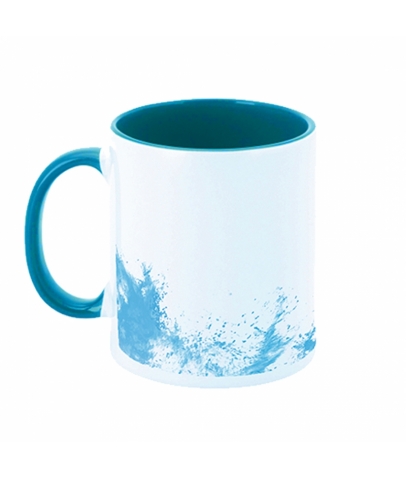 Mug - Eurockéennes