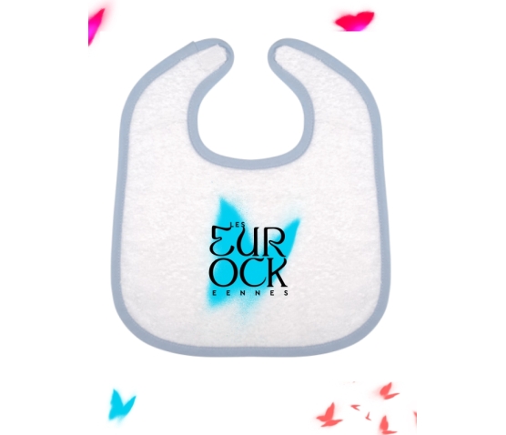 BAVOIR - EUROCKÉENNES