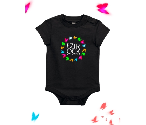BODY - EUROCKÉENNES