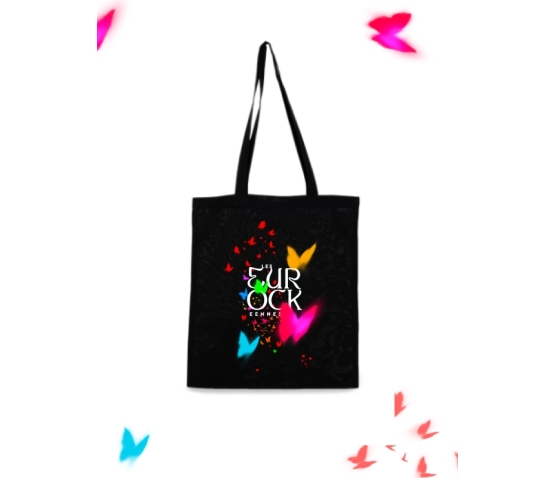 TOTEBAG - EUROCKÉENNES