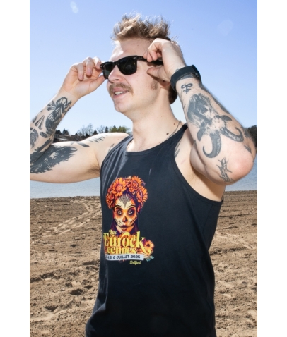 US Meyzieu Rugby - DEBARDEUR